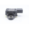 Capteur de chute ZERO MOTOR ZF 14 4 SR F 2019 à 2020