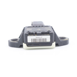 Capteur de chute ZERO MOTOR ZF 14 4 SR F 2019 à 2020