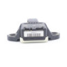 Capteur de chute ZERO MOTOR ZF 14 4 SR F 2019 à 2020