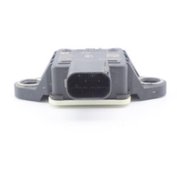 Capteur de chute ZERO MOTOR ZF 14 4 SR F 2019 à 2020