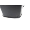Coffre ZERO MOTOR ZF 14 4 SR F 2019 à 2020