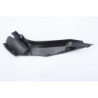 Demi flanc de selle gauche ZERO MOTOR ZF 14 4 SR F 2019 à 2020