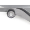Demi flanc de selle gauche ZERO MOTOR ZF 14 4 SR F 2019 à 2020