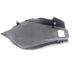 Passage de roue ZERO MOTOR ZF 14 4 SR F 2019 à 2020