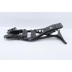 Boucle de cadre arrière ZERO MOTOR ZF 14 4 SR F 2019 à 2020
