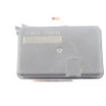 Module ABS ZERO MOTOR ZF 14 4 SR F 2019 à 2020