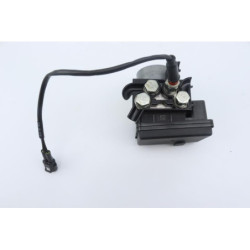 Module ABS ZERO MOTOR ZF 14 4 SR F 2019 à 2020