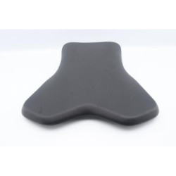 Selle conducteur YAMAHA YZF R1 2015 à 2019