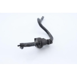 Capteur d'air KTM DUKE 390 ABS 2017 à 2023