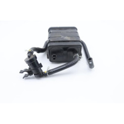 Robinet d'essence YAMAHA YZF R1 2015 à 2019