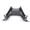 Cache guidon inférieur PIAGGIO MP3 125 2006 à 2008