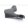 Cache guidon inférieur PIAGGIO MP3 125 2006 à 2008