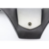 Cache guidon supérieur PIAGGIO MP3 125 2006 à 2008