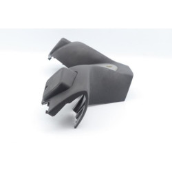 Cache guidon supérieur PIAGGIO MP3 125 2006 à 2008