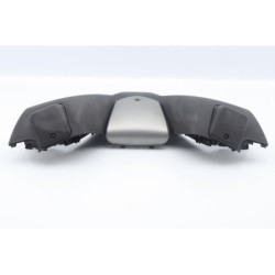 Cache guidon supérieur PIAGGIO MP3 125 2006 à 2008