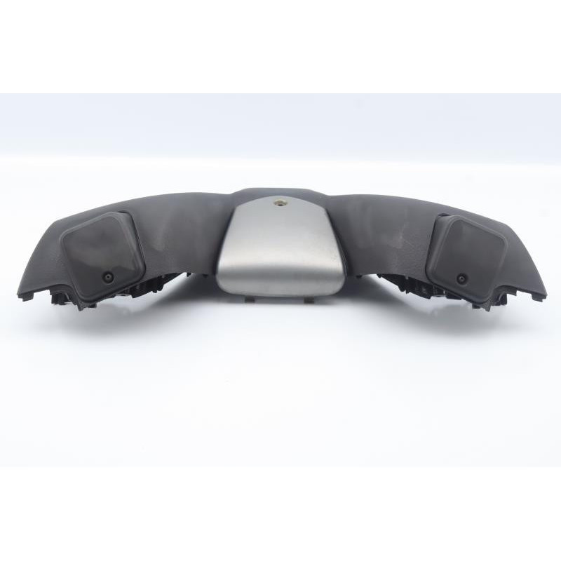 Cache guidon supérieur PIAGGIO MP3 125 2006 à 2008