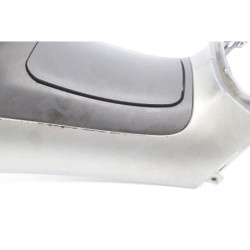 Habillage de réservoir PIAGGIO MP3 125 2006 à 2008