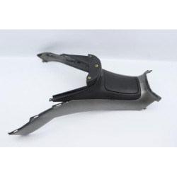 Habillage de réservoir PIAGGIO MP3 125 2006 à 2008