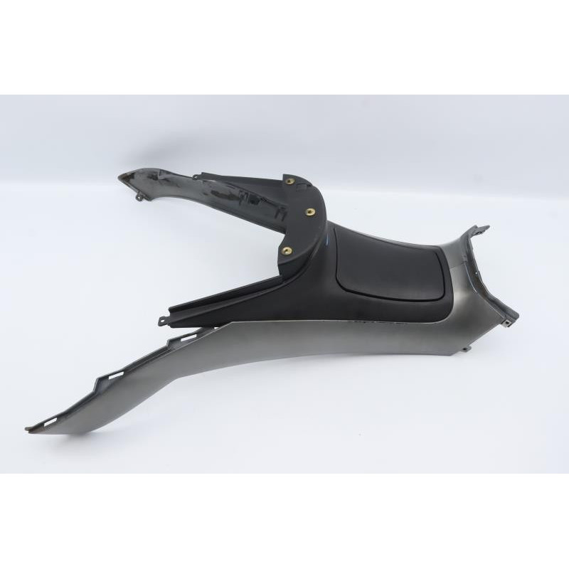 Habillage de réservoir PIAGGIO MP3 125 2006 à 2008