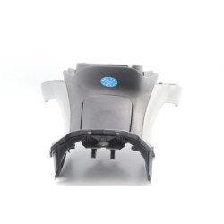 Habillage de réservoir PIAGGIO MP3 125 2006 à 2008
