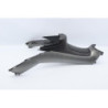 Habillage de réservoir PIAGGIO MP3 125 2006 à 2008