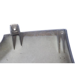 Sabot droit PIAGGIO MP3 125 2006 à 2008