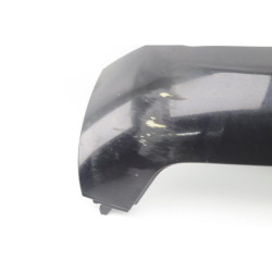 Sabot droit PIAGGIO MP3 125 2006 à 2008