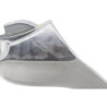 Sabot droit PIAGGIO MP3 125 2006 à 2008