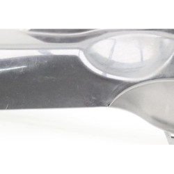 Sabot droit PIAGGIO MP3 125 2006 à 2008