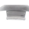 Séparation de coque arrière PIAGGIO MP3 125 2006 à 2008