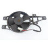 Ventilateur PIAGGIO MP3 125 2006 à 2008