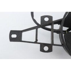 Ventilateur PIAGGIO MP3 125 2006 à 2008