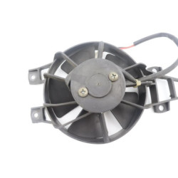 Ventilateur PIAGGIO MP3 125 2006 à 2008