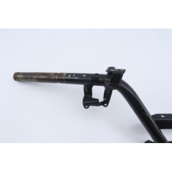 Guidon PIAGGIO MP3 125 2006 à 2008