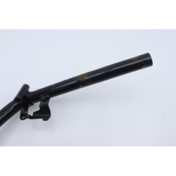 Guidon PIAGGIO MP3 125 2006 à 2008
