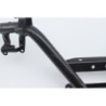 Guidon PIAGGIO MP3 125 2006 à 2008