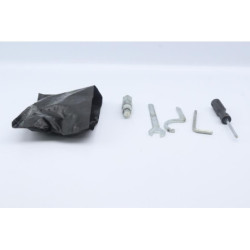 Trousse à outils PIAGGIO MP3 125 2006 à 2008
