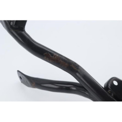 Support arriere PIAGGIO MP3 125 2006 à 2008