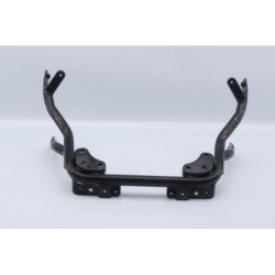 Support arriere PIAGGIO MP3 125 2006 à 2008