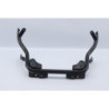Support arriere PIAGGIO MP3 125 2006 à 2008