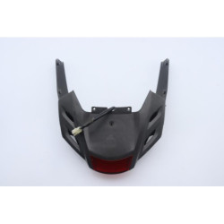 Coque arrière complète PIAGGIO TYPHOON 50 2010 à 2017