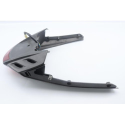 Coque arrière complète PIAGGIO TYPHOON 50 2010 à 2017