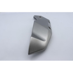 Habillage de cadre droit KAWASAKI Z 1000 2003 à 2006