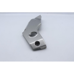 Habillage de cadre droit KAWASAKI Z 1000 2003 à 2006