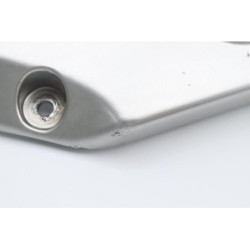 Habillage de cadre droit KAWASAKI Z 1000 2003 à 2006