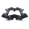 Habillage de tête de fourche gauche KAWASAKI Z 1000 2003 à 2006