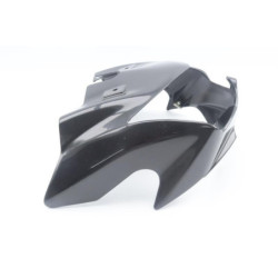 Habillage de tête de fourche gauche KAWASAKI Z 1000 2003 à 2006