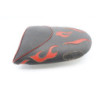 Selle passager KAWASAKI Z 1000 2003 à 2006