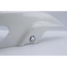 Lèche roue HONDA CB 600 F HORNET 2007 à 2010