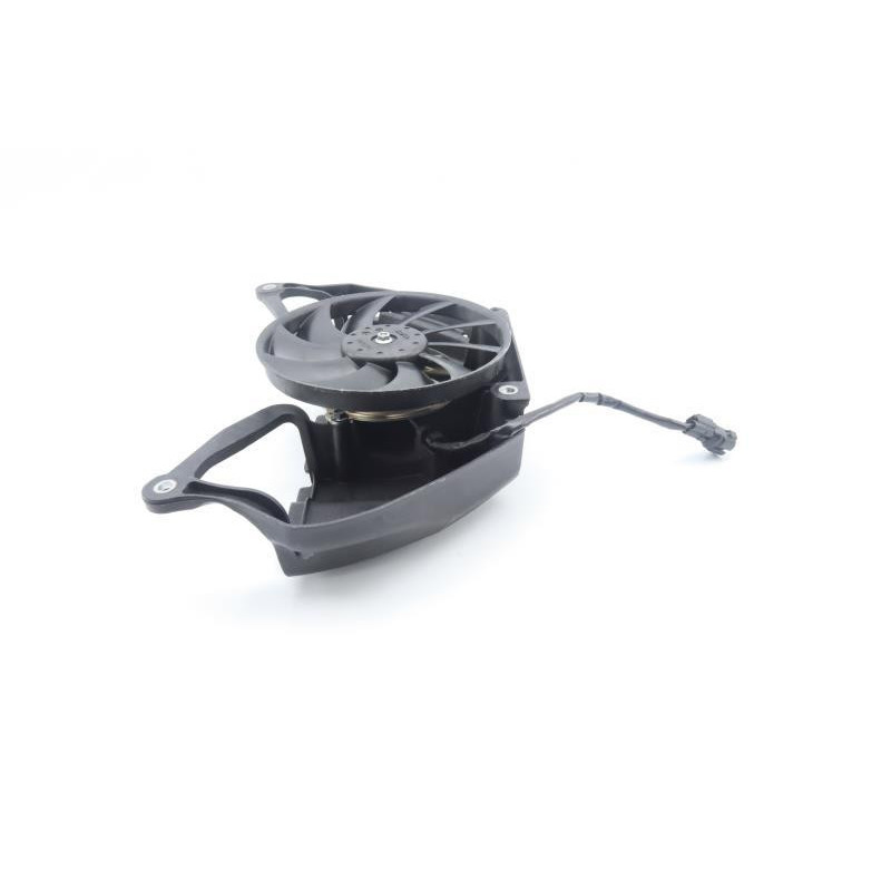 Ventilateur HONDA CB 600 F HORNET 2007 à 2010